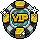 ES17P