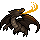 I conquered the dragon’s trial!