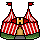 ES20L