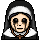 Are you ready to le with HabboBites?