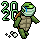 ES21J
