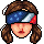 Discovered even stranger things with HFFM!