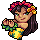 With love from the HabboQuests ohana!