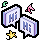 Hi Habbos! Hi Ambs! - Amb Aug 2022