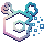 ES26E