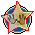 ES276