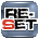 ES278
