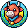 Novo emblema encontrado: ES29R