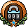 Emblema