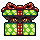 Amb 12 Days of Safety - 2021