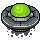 Alien Home Competition Winner 2017