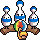 Novo emblema encontrado: ES32R