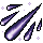 ES33B