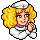 Emblema