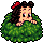 Emblema
