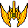 Habbo President May 2017