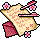 HabboQuests Love Story