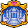 Emblema