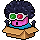 Emblema
