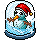 Walking in the air with HabboQuests!