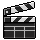 You completed the tour of Habbo Studios!