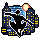 Emblema