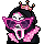 Emblema