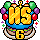ES40B