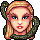 Oh, look what WishHabbo made you do!