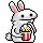 Novo emblema encontrado: ES41T