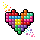 Finding love with HabboRPG!
