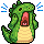 Novo emblema encontrado: ES42T