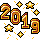 Happy New Year from HFFM!