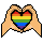 Equal Marriage 2014!