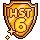 ES44J