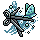 ES45C