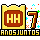 ES464