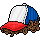StrangerHabbo Comp Winner