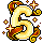 ES47G