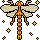 Novo emblema encontrado: ES48R