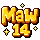 Novo emblema encontrado: ES48T