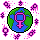 International Women's Day 2015