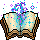 Your Roleplay adventure begins!