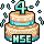 ES50D