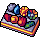 [BaW] BOBBAMON Master!