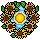 Novo emblema encontrado: ES50R