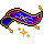 ES51C