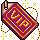 President Pulx’s VIP Award Ceremony