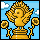 Novo emblema encontrado: ES51R