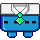 ES52D